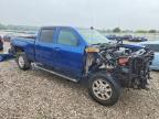 2015 Chevrolet Silverado K2500 Heavy Duty LT