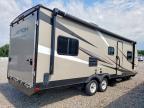 2016 Layton 2016 Evergreen Layton Camper