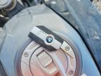 2021 BMW F 900