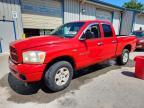2006 Dodge RAM 1500 ST