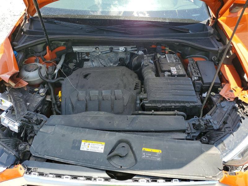 2022 Audi Q3 Premium 40