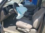 2004 Toyota Tacoma Double Cab Prerunner
