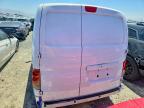 2019 Nissan NV200 Delivery Van