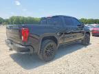 2021 GMC Sierra K1500 Elevation