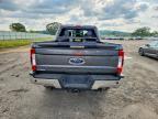 2018 Ford F250 Super Duty