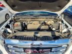 2022 GMC Sierra Limited K1500 SLT