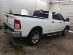 2024 Dodge RAM 2500 BIG Horn