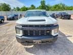 2023 Chevrolet Silverado K2500 Heavy Duty