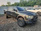 2022 Dodge RAM 1500 Rebel