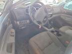 2008 Toyota Tacoma Base
