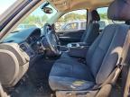 2007 Chevrolet Avalanche C1500