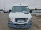 2015 Freightliner Sprinter 2500 Delivery Van