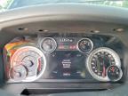 2015 Dodge RAM 3500 SLT