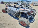 2020 Can-Am Maverick X3 Utility Vehicle