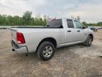2019 Dodge RAM 1500 Classic Tradesman