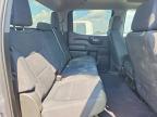 2021 Chevrolet Silverado K1500 Trail Boss Custom
