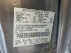 2002 Ford F150 Supercrew