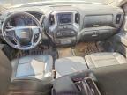 2020 Chevrolet Silverado C1500