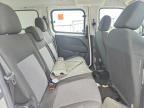 2020 Dodge RAM Promaster City
