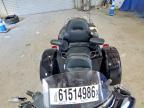 2023 Harley-Davidson Flhtcutg