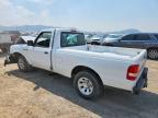 2010 Ford Ranger