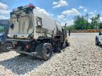 2025 Freightliner M2 106 Medium Duty