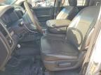 2011 Dodge RAM 3500