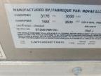 2024 Pace America 2024 Pace KP10220STSVCH-070 Enclosed Cargo Trailer