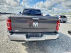 2022 Dodge 3500 Laramie