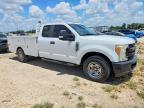 2017 Ford F350 Super Duty