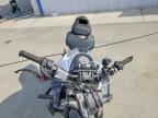 2015 Yamaha FZ07 C
