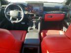 2024 Toyota Tacoma TRD PRO HV