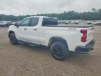 2019 Chevrolet Silverado K1500 Trail Boss Custom