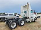 2018 Freightliner Columbia Semi Truck