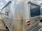 2014 Airstream Flying Cloud Camper