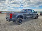 2019 Ford F350 Super Duty