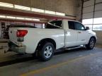2013 Toyota Tundra Double Cab SR5
