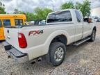 2016 Ford F350 Super Duty
