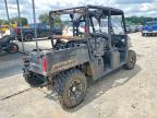 2018 Polaris Ranger Utility Vehicle
