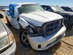 2017 Dodge RAM 1500 ST