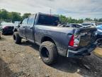 2018 Dodge RAM 1500 ST