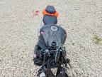 2016 Honda CBR1000 RR
