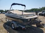 2001 Glastron 165 RX