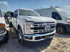 2023 Ford F350 Super Duty
