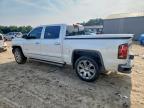 2018 GMC Sierra K1500 Denali