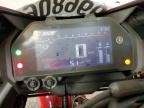 2026 Yamaha YFZ320 A