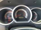 2011 Toyota Tacoma Double Cab Prerunner