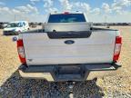 2020 Ford F250 Super Duty