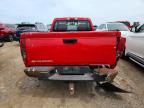 2006 Chevrolet Colorado