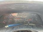 2006 Ford F350 Super Duty